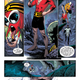 Illustration for article titled A fantastic quartet assembles in this iThe Terrifics/i #1 exclusiveem/em